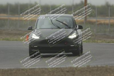 media/Apr-26-2025-Speed Ventures (Sat) [[5e10555ef3]]/Tesla Corsa B/Turn 9/